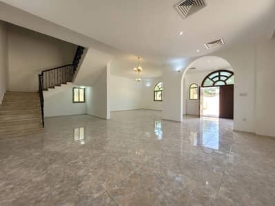 6 Schlafzimmer Villa zum zur Miete in Al Mansoura, Sharjah - WhatsApp Image 2026-06-15 at 8.11. 42 PM. jpeg 6 Schlafzimmer Villa zum zur Miete in Al Mansoura, Sharjah - WhatsApp Image 2026-06-15 at 8.11. 42 PM. jpeg