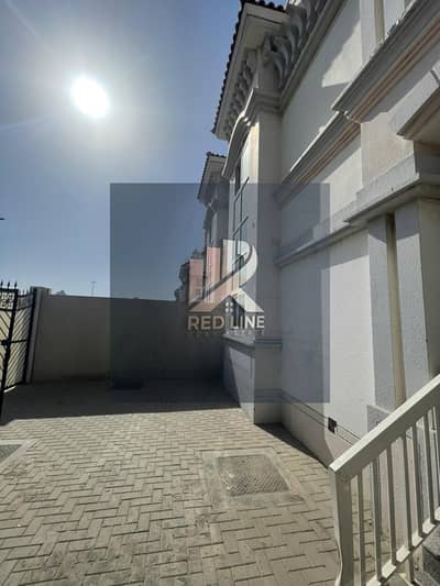 3 Slaapkamers Villa te Huur in Al Ramla, Sharjah - WhatsApp Image 2026-06-18 at 2.56. 07 PM (1). jpeg 3 Slaapkamers Villa te Huur in Al Ramla, Sharjah - WhatsApp Image 2026-06-18 at 2.56. 07 PM (1). jpeg
