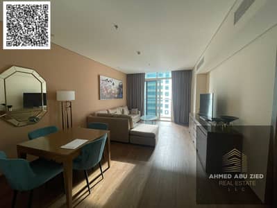 1 habitación Apartamento para en Alquiler en Al Taawun, Sharjah - WhatsApp Image 2026-06-17 at 8.15. 02 PM (1). jpeg