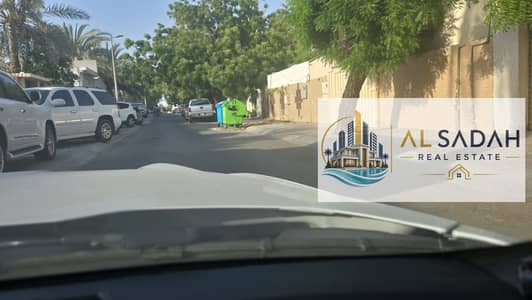 Villa de 5 chambres à à vendre à Al Fayha, Sharjah - 1001308624. jpg Villa de 5 chambres à à vendre à Al Fayha, Sharjah - 1001308624. jpg