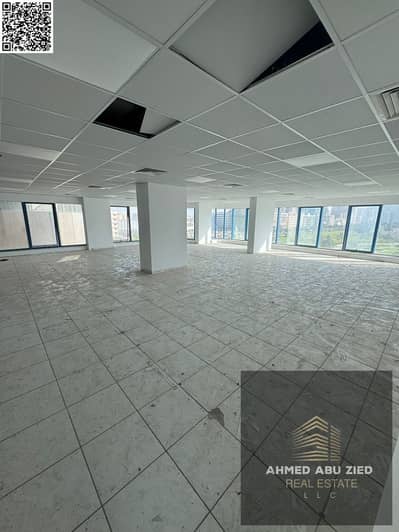 Office zum zur Miete in Al Majaz, Sharjah - WhatsApp Image 2026-06-17 at 9.21. 18 AM. jpeg