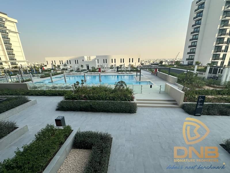 Apartamento en Dubai Hills Estate,Lime Gardens, 1 dormitorio, 100000 AED - 15531769 Apartamento en Dubai Hills Estate,Lime Gardens, 1 dormitorio, 100000 AED - 15531769