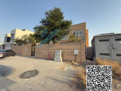 Villa de 5 chambres à à louer à Al Hamidiyah, Ajman - WhatsApp Image 2026-06-18 at 19.23. 14. jpeg Villa de 5 chambres à à louer à Al Hamidiyah, Ajman - WhatsApp Image 2026-06-18 at 19.23. 14. jpeg