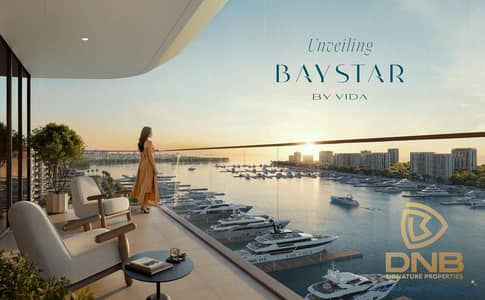 1 Bedroom Flat for Sale in Mina Rashid, Dubai - Great Layout | Prime Deal | Modern 1BR 1 Bedroom Flat for Sale in Mina Rashid, Dubai - Great Layout | Prime Deal | Modern 1BR
