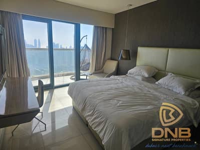 3 Schlafzimmer Wohnung zum zur Miete in Business Bay, Dubai - Wohnung in Business Bay,DAMAC Towers by Paramount Hotels and Resorts,Tower B, 3 schlafzimmer, 160000 AED - 15531805 3 Schlafzimmer Wohnung zum zur Miete in Business Bay, Dubai - Wohnung in Business Bay,DAMAC Towers by Paramount Hotels and Resorts,Tower B, 3 schlafzimmer, 160000 AED - 15531805