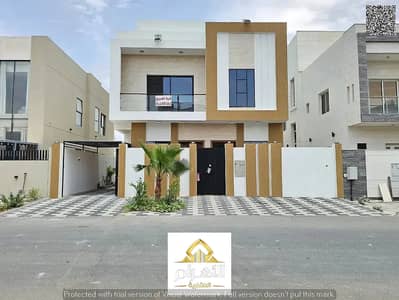 6 Bedroom Villa for Sale in Al Zahya, Ajman - 840984786-1066x800. webp 6 Bedroom Villa for Sale in Al Zahya, Ajman - 840984786-1066x800. webp