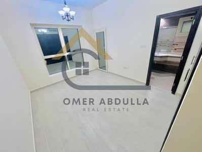 2 Bedroom Apartment for Rent in Muwaileh Commercial, Sharjah - c5634a6b-225e-4d84-aa35-e6f9fb894190. jpeg 2 Bedroom Apartment for Rent in Muwaileh Commercial, Sharjah - c5634a6b-225e-4d84-aa35-e6f9fb894190. jpeg