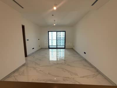 1 Bedroom Apartment for Rent in Sobha Hartland, Dubai - Luxury Living | 1BR + Study | Multiple Units