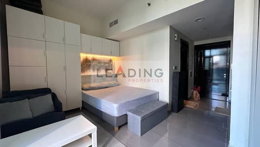 Studio for Rent in Business Bay, Dubai - WhatsApp Image 2026-06-18 at 4.15. 12 PM. jpeg