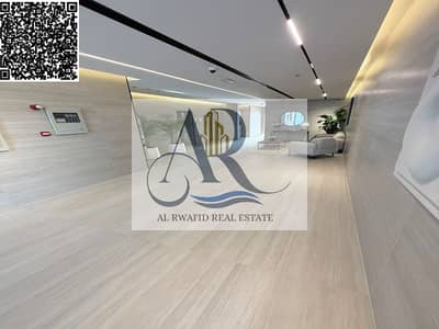 2 Camere Appartamento in Affitto a Al Jurf, Ajman - WhatsApp Image 2026-06-18 at 3.53. 25 PM. png