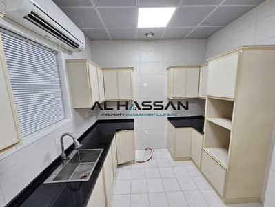 3 Bedroom Flat for Rent in Madinat Al Riyad, Abu Dhabi - 1000577871. jpg 3 Bedroom Flat for Rent in Madinat Al Riyad, Abu Dhabi - 1000577871. jpg