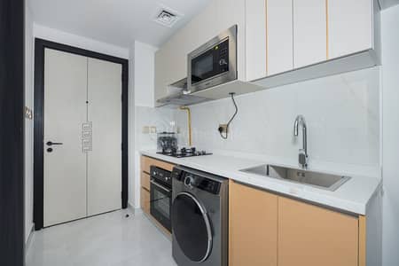 Monolocale in affitto a Arjan, Dubai - Appartamento a Arjan,Skyz by Danube, 40000 AED - 15531875 Monolocale in affitto a Arjan, Dubai - Appartamento a Arjan,Skyz by Danube, 40000 AED - 15531875