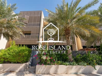 4 Camere Townhouse in Vendita a Al Raha Beach, Abu Dhabi - WhatsApp Image 2026-06-18 at 1.10. 33 PM. jpeg