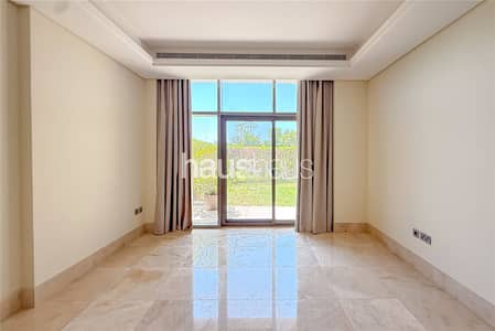 1 Bedroom Flat for Rent in Palm Jumeirah, Dubai - Private Garden | Beachfront | Stylish Interior 1 Bedroom Flat for Rent in Palm Jumeirah, Dubai - Private Garden | Beachfront | Stylish Interior
