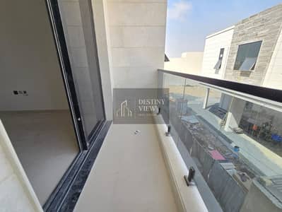 1 Bedroom Apartment for Rent in Hoshi, Sharjah - d11164c4-fab2-4e81-a21c-ed7e7545421d. jpg 1 Bedroom Apartment for Rent in Hoshi, Sharjah - d11164c4-fab2-4e81-a21c-ed7e7545421d. jpg