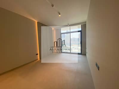 Monolocale in Affitto a Jumeirah Village Circle (JVC), Dubai - WhatsApp Image 2026-06-18 at 3.57. 55 PM (2). jpeg