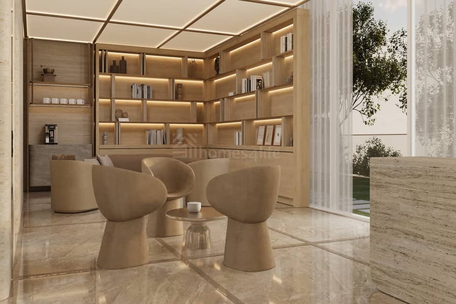 Tienda en Barsha Heights (Tecom),The One by Prestige One, 13614000 AED - 15531926 Tienda en Barsha Heights (Tecom),The One by Prestige One, 13614000 AED - 15531926