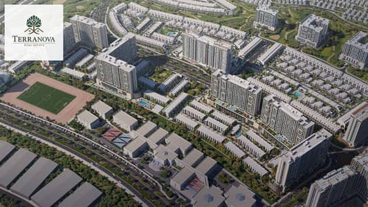 4 Bedroom Apartment for Sale in Dubai Investment Park (DIP), Dubai - WhatsApp Image 2026-05-20 at 8.21. 28 PM (5). jpeg 4 Bedroom Apartment for Sale in Dubai Investment Park (DIP), Dubai - WhatsApp Image 2026-05-20 at 8.21. 28 PM (5). jpeg