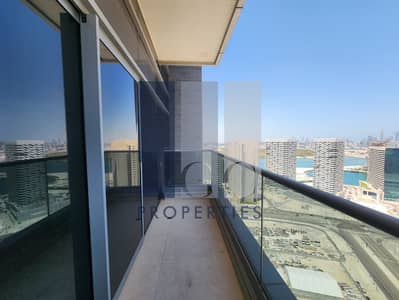 1 Bedroom Apartment for Rent in Al Reem Island, Abu Dhabi - WhatsApp Image 2026-06-17 at 11.05. 11 PM. jpeg 1 Bedroom Apartment for Rent in Al Reem Island, Abu Dhabi - WhatsApp Image 2026-06-17 at 11.05. 11 PM. jpeg