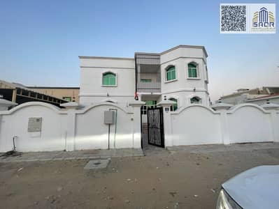 فيلا تجارية للايجار في الروضة، عجمان - WhatsApp Image 2026-06-16 at 12.14. 09 PM (1). jpeg فيلا تجارية للايجار في الروضة، عجمان - WhatsApp Image 2026-06-16 at 12.14. 09 PM (1). jpeg