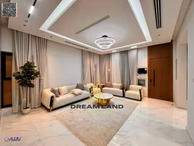 5 Bedroom Villa for Sale in Al Zahya, Ajman - WhatsApp Image 2026-06-14 at 7.21. 25 PM. jpg 5 Bedroom Villa for Sale in Al Zahya, Ajman - WhatsApp Image 2026-06-14 at 7.21. 25 PM. jpg