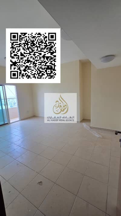 2 Bedroom Apartment for Rent in Al Nuaimiya, Ajman - تصميم بدون عنوان (3). png 2 Bedroom Apartment for Rent in Al Nuaimiya, Ajman - تصميم بدون عنوان (3). png