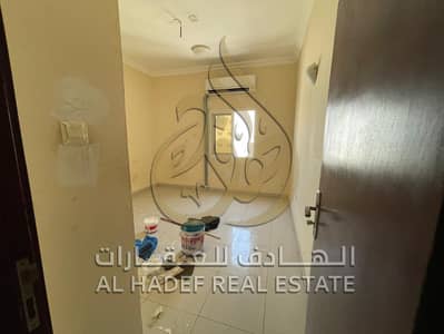 1 habitación Apartamento para en Alquiler en Al Nabba, Sharjah - WhatsApp Image 2026-06-18 at 7.18. 54 PM (1). jpeg