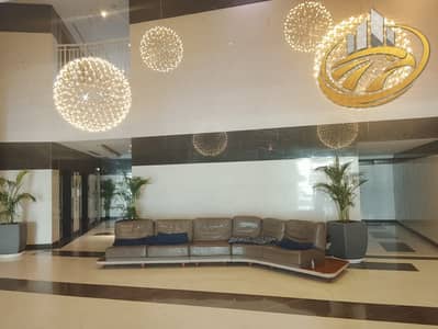 1 Camera Appartamento in Affitto a Liwan, Dubai - WhatsApp Image 2026-06-18 at 5.54. 50 PM (1). jpeg