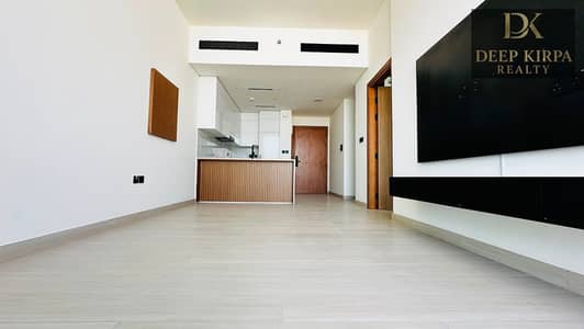 1 Bedroom Flat for Rent in Jumeirah Village Circle (JVC), Dubai - WhatsApp Image 2026-06-18 at 4.57. 50 PM. jpeg