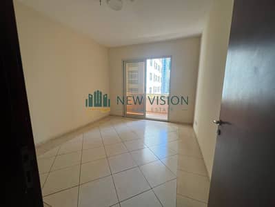 1 habitación Apartamento para en Alquiler en Al Qasimia, Sharjah - WhatsApp Image 2026-06-18 at 17.15. 17 (1). jpeg