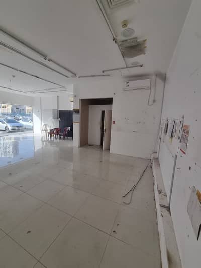 Shop for Rent in Al Nahda (Sharjah), Sharjah - WhatsApp Image 2026-06-18 at 8.10. 53 PM (2). jpeg Shop for Rent in Al Nahda (Sharjah), Sharjah - WhatsApp Image 2026-06-18 at 8.10. 53 PM (2). jpeg