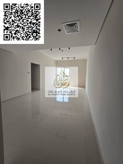 2 Schlafzimmer Wohnung zum zur Miete in Al Rashidiya, Ajman - تصميم بدون عنوان. png 2 Schlafzimmer Wohnung zum zur Miete in Al Rashidiya, Ajman - تصميم بدون عنوان. png