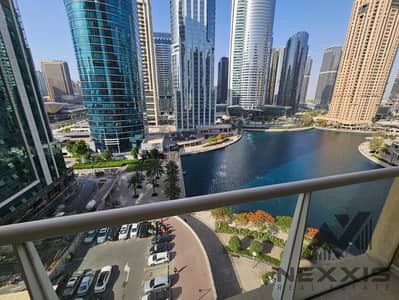Estudio para en Alquiler en Jumeirah Lake Towers (JLT), Dubai - WhatsApp Image 2026-06-18 at 6.16. 00 AM (1). jpeg Estudio para en Alquiler en Jumeirah Lake Towers (JLT), Dubai - WhatsApp Image 2026-06-18 at 6.16. 00 AM (1). jpeg