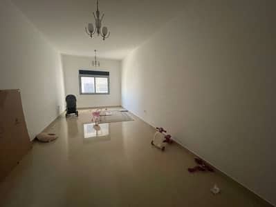 1 Bedroom Apartment for Rent in Al Taawun, Sharjah - WhatsApp Image 2026-06-15 at 3.15. 24 PM. jpeg 1 Bedroom Apartment for Rent in Al Taawun, Sharjah - WhatsApp Image 2026-06-15 at 3.15. 24 PM. jpeg