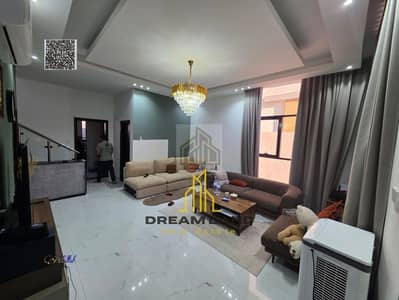 3 Camere Villa in Vendita a Al Zahya, Ajman - WhatsApp Image 2026-06-18 at 12.16. 21 AM (3). jpg