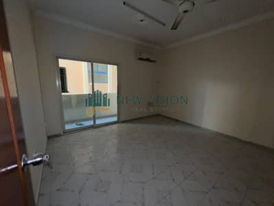 2 Schlafzimmer Wohnung zum zur Miete in Rolla Area, Sharjah - WhatsApp Image 2026-06-18 at 15.24. 07 (1). jpeg