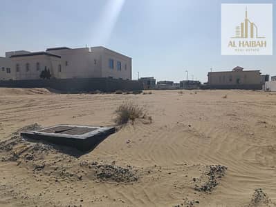 Plot for Sale in Hoshi, Sharjah - WhatsApp Image 2026-06-18 at 8.09. 50 PM (1). jpeg Plot for Sale in Hoshi, Sharjah - WhatsApp Image 2026-06-18 at 8.09. 50 PM (1). jpeg
