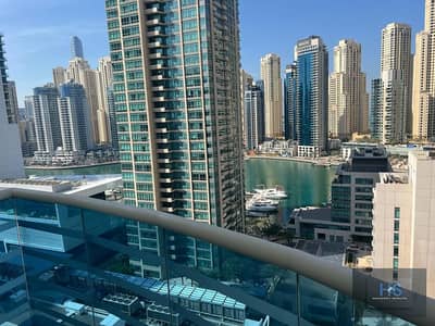 2 Bedroom Flat for Rent in Dubai Marina, Dubai - WhatsApp Image 2024-01-16 at 1.00. 54 PM (5). jpeg 2 Bedroom Flat for Rent in Dubai Marina, Dubai - WhatsApp Image 2024-01-16 at 1.00. 54 PM (5). jpeg