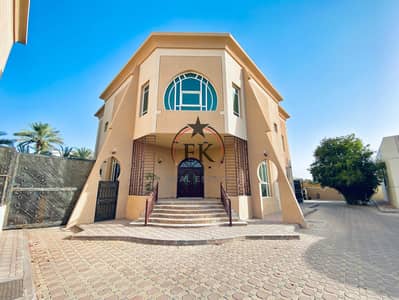 5 Bedroom Villa for Rent in Al Sarouj, Al Ain - IMG_1034. jpeg 5 Bedroom Villa for Rent in Al Sarouj, Al Ain - IMG_1034. jpeg