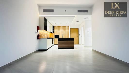 2 Schlafzimmer Wohnung zum zur Miete in Jumeirah Village Circle (JVC), Dubai - WhatsApp Image 2026-06-18 at 7.09. 51 PM (2). jpeg 2 Schlafzimmer Wohnung zum zur Miete in Jumeirah Village Circle (JVC), Dubai - WhatsApp Image 2026-06-18 at 7.09. 51 PM (2). jpeg