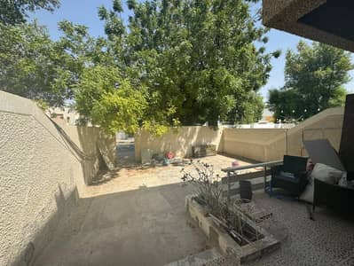 4 habitaciones Villa para en Alquiler en Corniche Al Buhaira, Sharjah - WhatsApp Image 2026-06-15 at 9.09. 30 AM (1). jpeg
