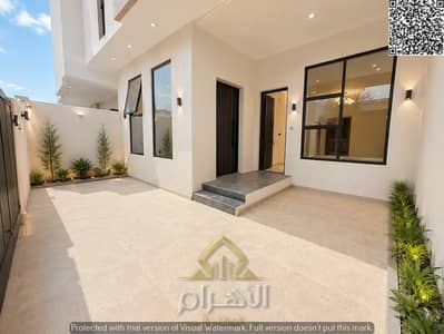 4 Bedroom Villa for Sale in Al Zahya, Ajman - 839898811-1066x800. png 4 Bedroom Villa for Sale in Al Zahya, Ajman - 839898811-1066x800. png