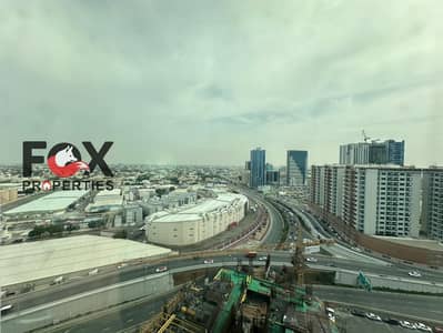 2 Bedroom Flat for Rent in Al Rashidiya, Ajman - WhatsApp Image 2026-06-17 at 1.53. 30 PM. jpeg 2 Bedroom Flat for Rent in Al Rashidiya, Ajman - WhatsApp Image 2026-06-17 at 1.53. 30 PM. jpeg