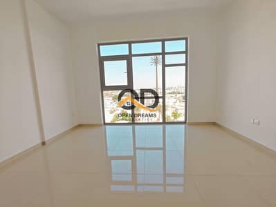 Monolocale in Affitto a Al Zahia, Sharjah - 1000173321. jpg