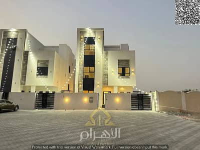 6 Bedroom Villa for Sale in Al Helio, Ajman - 839784626-1066x800. png 6 Bedroom Villa for Sale in Al Helio, Ajman - 839784626-1066x800. png