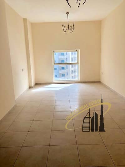 1 Bedroom Flat for Rent in Al Barsha, Dubai - WhatsApp Image 2026-06-10 at 12.14. 49 PM (1). jpeg 1 Bedroom Flat for Rent in Al Barsha, Dubai - WhatsApp Image 2026-06-10 at 12.14. 49 PM (1). jpeg