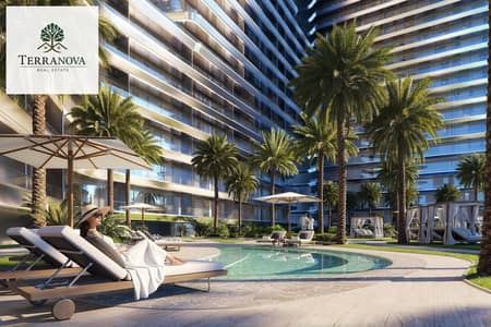 2 Bedroom Flat for Sale in Motor City, Dubai - WhatsApp Image 2026-06-18 at 7.27. 15 PM. jpeg 2 Bedroom Flat for Sale in Motor City, Dubai - WhatsApp Image 2026-06-18 at 7.27. 15 PM. jpeg