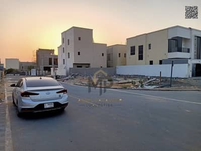 Plot te Koop in Al Helio, Ajman - batch_WhatsApp Image 2026-06-18 at 6.57. 14 PM. jpg
