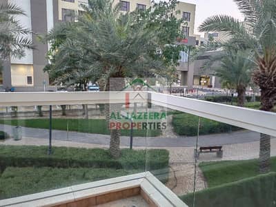 3 Camere Villa in Affitto a International City, Dubai - WhatsApp Image 2026-06-18 at 9.33. 51 PM (3). jpeg 3 Camere Villa in Affitto a International City, Dubai - WhatsApp Image 2026-06-18 at 9.33. 51 PM (3). jpeg