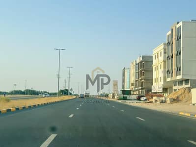 Plot for Sale in Al Alia, Ajman - batch_WhatsApp Image 2026-06-18 at 6.03. 28 PM. jpg Plot for Sale in Al Alia, Ajman - batch_WhatsApp Image 2026-06-18 at 6.03. 28 PM. jpg
